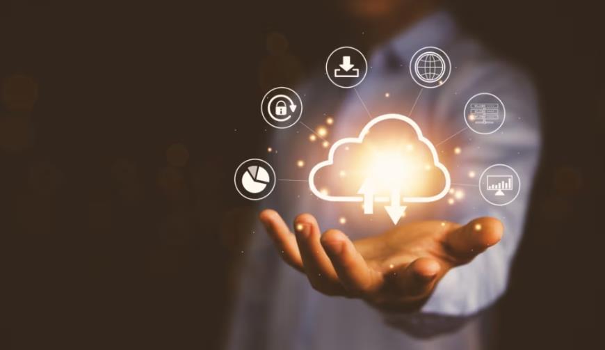 自主可控！两当县ERP系统国产化改造，筑牢企业数字化安全防线