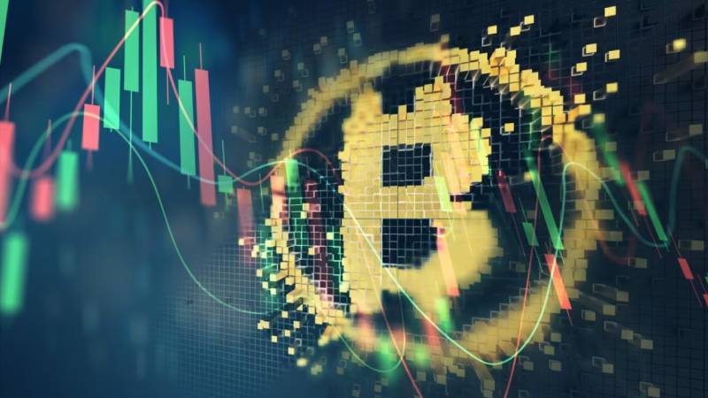 两当县中小企业ERP系统:破解成长型企业管理瓶颈的数字化钥匙