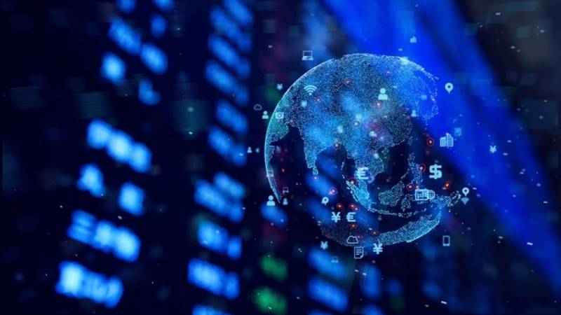 两当县SCADA监控系统定制：为何当下亟需引入DevSecOps理念
