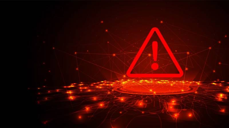 两当县软件开发：PHP在国产化软件定制浪潮中的发展趋势探析