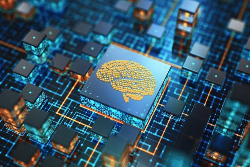 两当县中小企业ERP系统：精准规划项目团队规模的秘诀