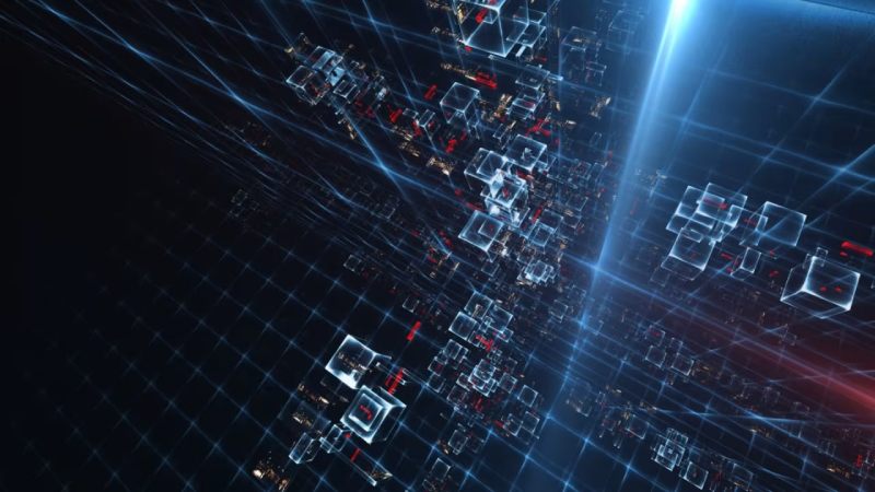 两当县制造业MES系统实施:全流程专业落地,让数字化从“规划”到“见效”