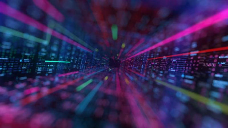 两当县国产数据库适配服务：达梦与人大金仓，筑牢企业数字化根基