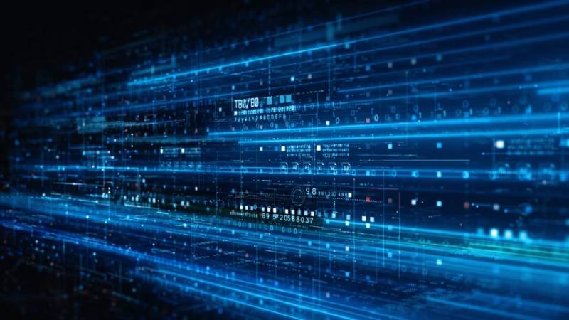 两当县生产型企业ERP系统开发:从生产流程到数据闭环的全链路赋能