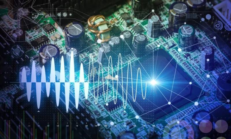 两当县工业控制软件开发：4IR时代新技术应用的潜在风险剖析