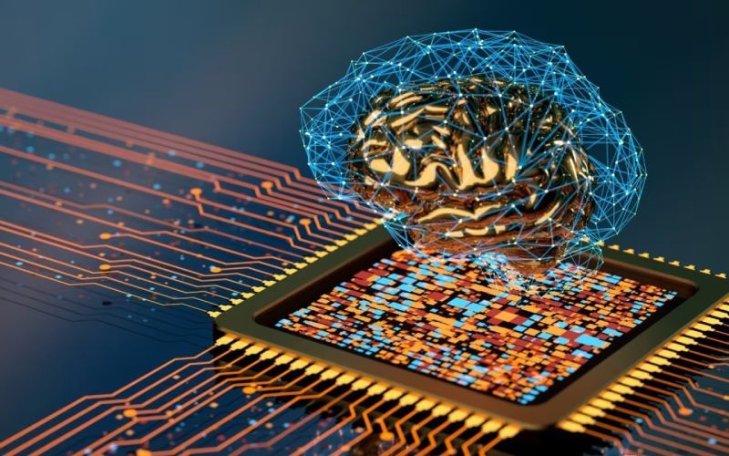 两当县工业软件定制开发:赋能产业升级,打造制造业数字竞争力