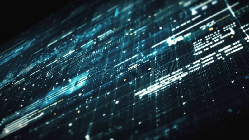 两当县软件开发公司揭秘RubyonRails，赋能全球顶尖网络应用的幕后力量