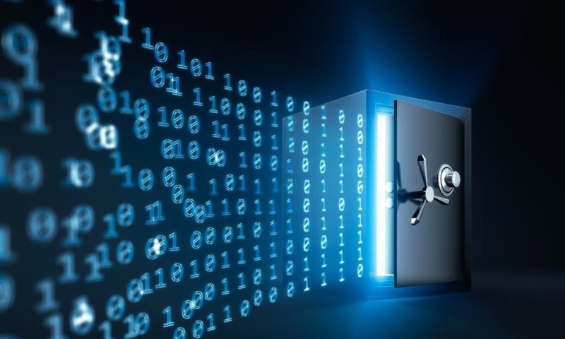 两当县软件定制新篇：Python领航，精准契合个性化需求