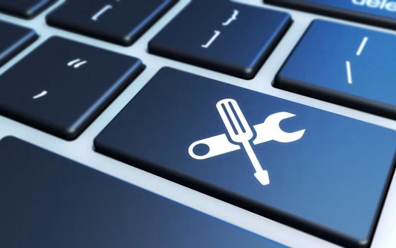 两当县软件开发深度剖析PHP与Symfony,赋能Drupal开发新势能
