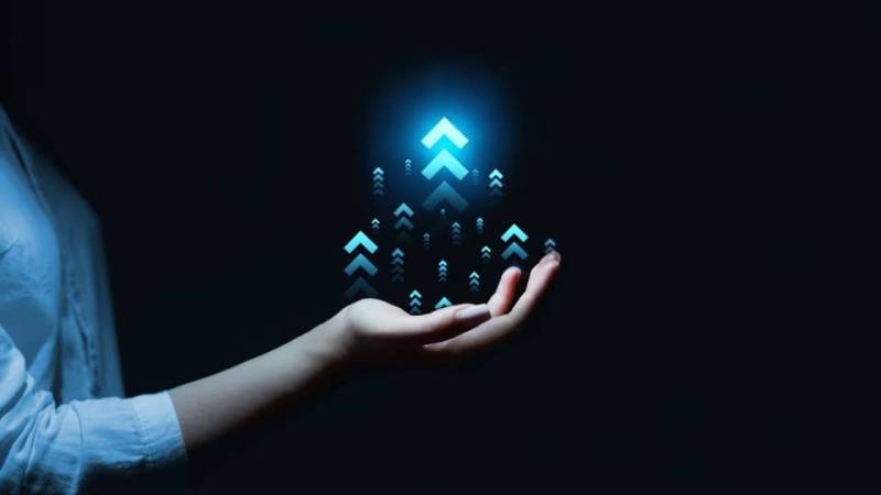两当县软件开发解码C++,为何在技术浪潮中始终稳坐关键席位