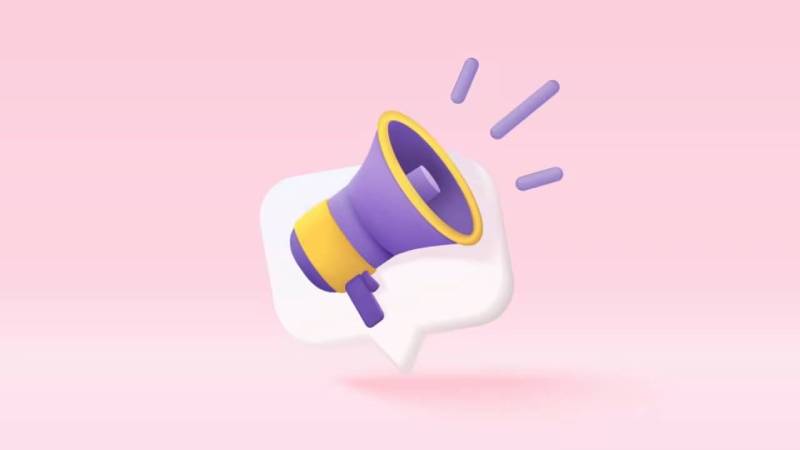 国产化系统适配的核心挑战与破局路径:两当县软件开发的技术实践