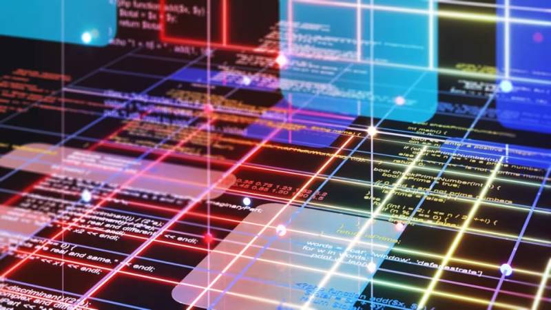 两当县工业软件定制:破解企业数字化转型痛点的核心路径
