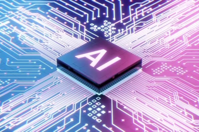 两当县软件开发公司：赋能西南产业数字化升级的核心引擎