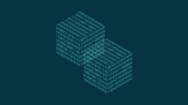 两当县工业软件定制：破解制造企业智能化转型的核心密码