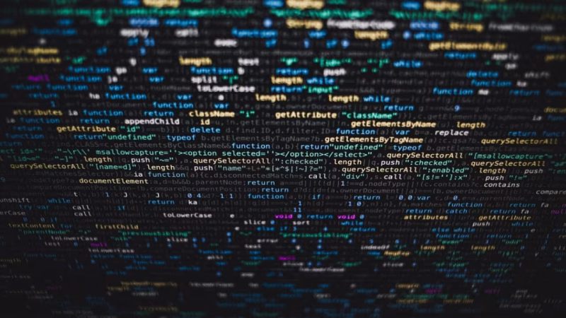 两当县工业软件定制破局者:京上云科技以MES系统开发驱动生产革新