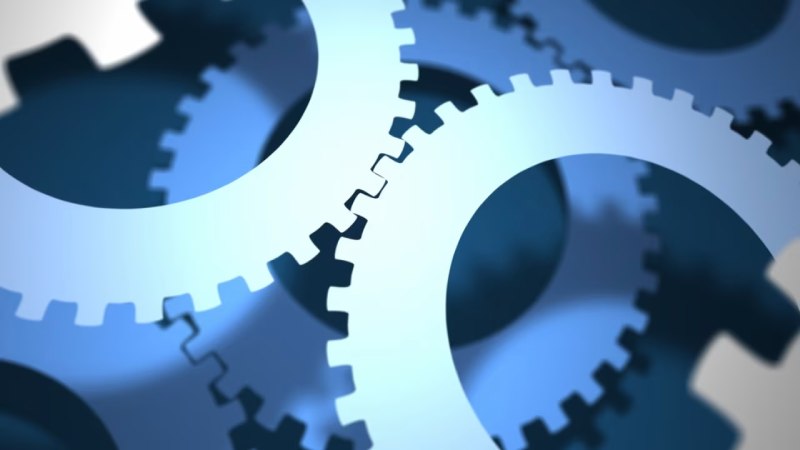 两当县软件开发新势力:京上云科技以MES系统开发重塑工业智造格局