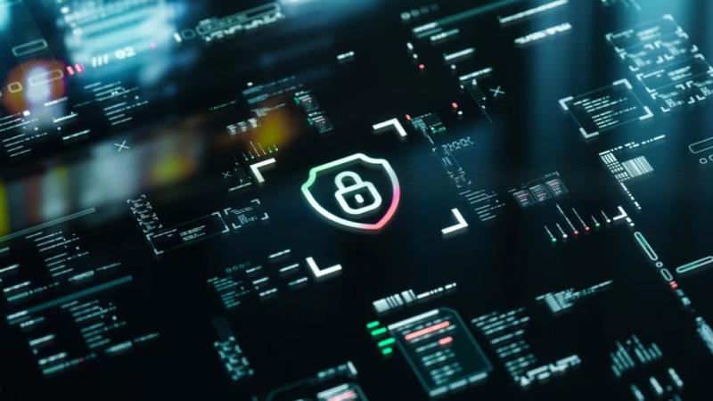两当县ERP系统开发:重构管理模式,助力企业精细化运营