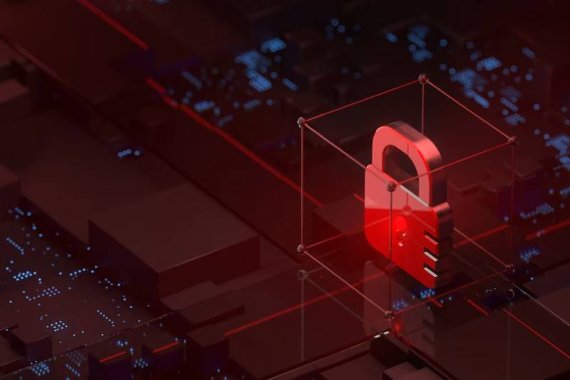 信创浪潮下的协同进阶：两当县软件开发公司助力ERP与多系统信创适配