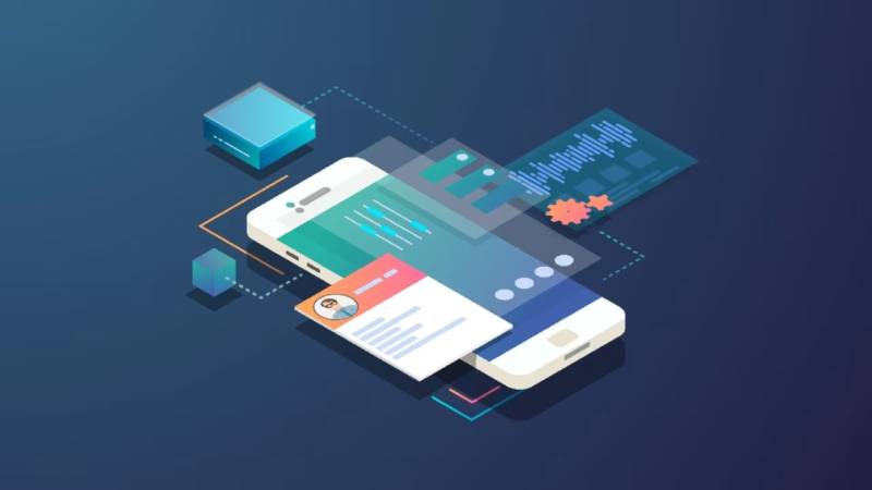 PDM系统信创兼容，两当县软件开发公司赋能产品数据全生命周期管理