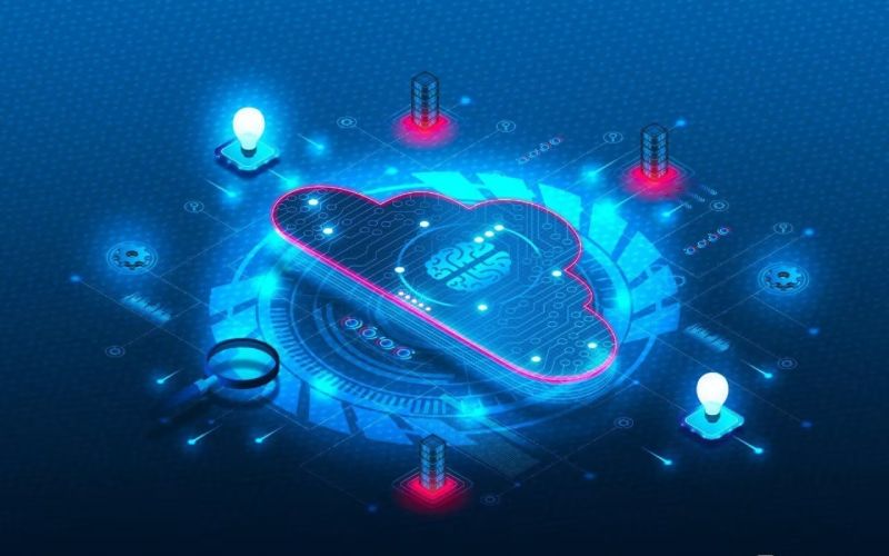 信创产业担当：两当县软件开发公司助力西南区域信创国产化加速