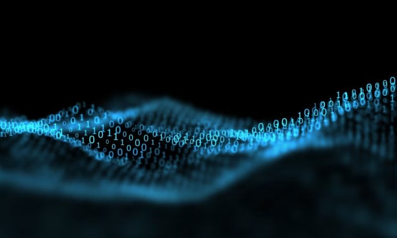 PDM系统信创兼容：两当县软件开发公司赋能研发数据安全可控