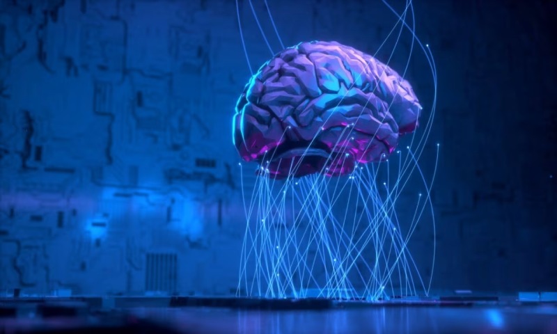 两当县智造核心支撑:MES系统定制化开发,打通工厂制造执行数字闭环