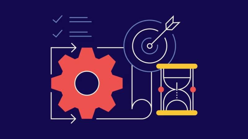 数字创造者：深入了解领先的两当县软件开发公司