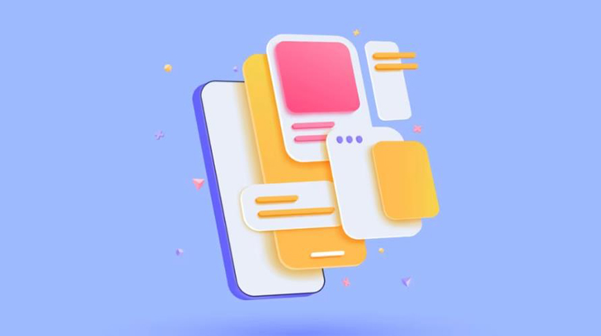 编程先锋：发现最具影响力的两当县软件开发公司
